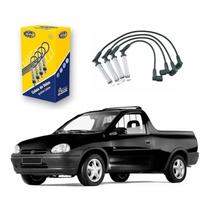 Cabo De Vela Marelli Corsa Pick Up 1.6 8v 1997 A 2003