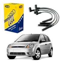 Cabo De Vela Marelli Fiesta 1.0 1.6 8v 2003 A 2006