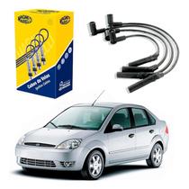 Cabo De Vela Marelli Fiesta Sedan 1.0 8v 2004 A 2006