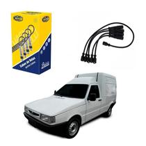 Cabo De Vela Marelli Fiorino 1.6 1992 A 1993 Cabo De Vela Marelli Fiorino 1.6 1992 A 1993