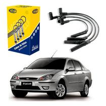 Cabo De Vela Marelli Focus Sedan 1.6 8v 2004 A 2009