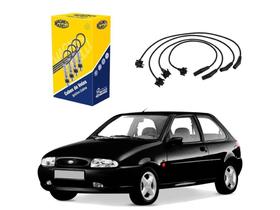 Cabo de vela marelli ford fiesta 1.0 1.3 endura 1996 a 1999