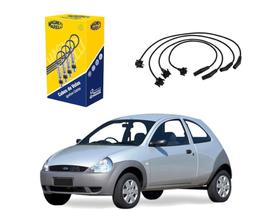 Cabo de vela marelli ford ka 1.0 1.3 endura 1996 a 1999