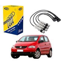 Cabo De Vela Marelli Fox 1.0 1.6 8v 2003 A 2009