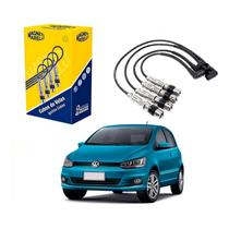Cabo De Vela Marelli Fox 1.6 8v 2015 A 2020 Cabo De Vela Marelli Fox 1.6 8v 2015 A 2020