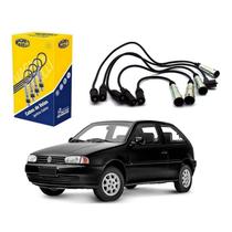 Cabo De Vela Marelli Gol G2 1.6 1.8 2.0 1997 A 1999