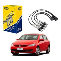 Cabo De Vela Marelli Gol G5 1.6 8v 2008 A 2013 Cabo De Vela Marelli Gol G5 1.6 8v 2008 A 2013