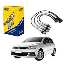 Cabo De Vela Marelli Gol G7 1.6 8v 2016 A 2021 Cabo De Vela Marelli Gol G7 1.6 8v 2016 A 2021