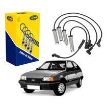 Cabo De Vela Marelli Kadett 1.8 2.0 Efi 1991 A 1997 Cabo De Vela Marelli Kadett 1.8 2.0 Efi 1991 A 1997