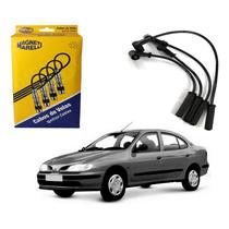 Cabo De Vela Marelli Megane 1.6 8v 1999 A 2000