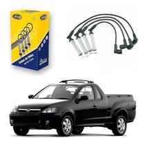 Cabo De Vela Marelli Montana 1.4 1.8 2003 A 2010