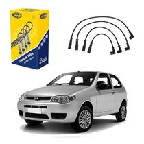 Cabo De Vela Marelli Palio 1.0 1.4 8v Fire 2005 A 2018 Cabo De Vela Marelli Palio 1.0 1.4 8v Fire 2005 A 2018