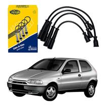 Cabo De Vela Marelli Palio 1.0 8v Mpi 1.5 1996 A 2002 Cabo De Vela Marelli Palio 1.0 8v Mpi 1.5 1996 A 2002