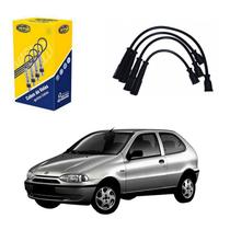 Cabo De Vela Marelli Palio 1.0 8v Mpi 1.5 1996 A 2002 Cabo De Vela Marelli Palio 1.0 8v Mpi 1.5 1996 A 2002