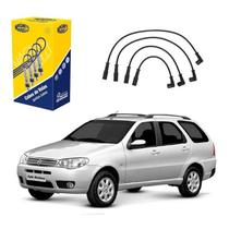 Cabo De Vela Marelli Palio Weekend 1.4 8v Fire 2005 A 2018 Cabo De Vela Marelli Palio Weekend 1.4 8v Fire 2005 A 2018