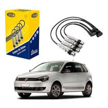 Cabo De Vela Marelli Polo 1.6 8v 2012 A 2015