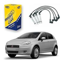 Cabo De Vela Marelli Prisma 1.0 1.4 2006 A 2012 Cabo De Vela Marelli Prisma 1.0 1.4 2006 A 2012