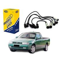 Cabo De Vela Marelli Saveiro G2 1.6 1.8 2.0 1995 A 1999