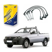 Cabo De Vela Marelli Strada 1.8 8v 2003 A 2010