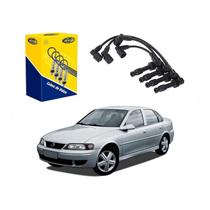 Cabo De Vela Marelli Vectra 2.0 2.2 16v 2000 A 2005 Cabo De Vela Marelli Vectra 2.0 2.2 16v 2000 A 2005