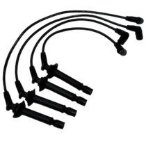 Cabo De Vela Mda 626 4Cil