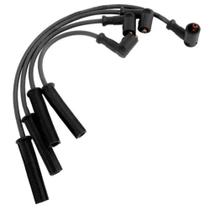 Cabo De Vela Megane Clio 1.6 8V 1998 Em Diante