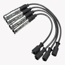 Cabo de Vela Mercedes B180 B200 A200 Aspirado