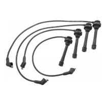 Cabo De Vela Mitsubishi Expo 4 Cilindro 1995