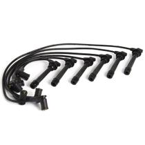 Cabo De Vela Mitsubishi Galant 2.5 V6 2003