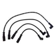 Cabo de Vela Mobi Palio Uno 1.0 8v Fire Evo 310A1011 2010 em diante DELPHI XS10642