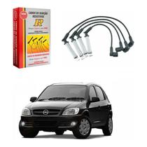 Cabo De Vela Ngk Celta 1.0 8v 2005 A 2011 Cabo De Vela Ngk Celta 1.0 8v 2005 A 2011