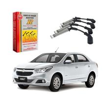 Cabo De Vela Ngk Cobalt 1.4 1.8 8v 2017 A 2019