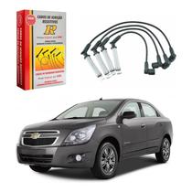 Cabo De Vela Ngk Cobalt 1.8 2012 A 2016