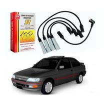 Cabo De Vela Ngk Escort Xr3 2.0 Ap 1993 A 1996