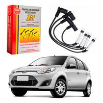 Cabo De Vela Ngk Fiesta 1.0 1.6 2010 A 2014 Cabo De Vela Ngk Fiesta 1.0 1.6 2010 A 2014