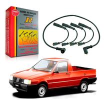 Cabo De Vela Ngk Fiorino Pick Up 1.3 1.5 1984 A 1990