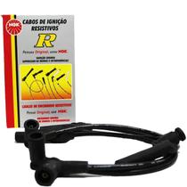 Cabo De Vela Ngk Ford Ka 1.0 2005 Scf02 Fiesta Focus Sedan