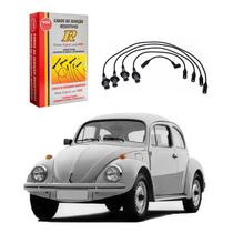 Cabo De Vela Ngk Fusca Itamar 1600 1993 A 1996 Cabo De Vela Ngk Fusca Itamar 1600 1993 A 1996