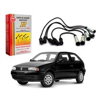 Cabo De Vela Ngk Gol G2 1.6 1.8 2.0 1997 A 1999