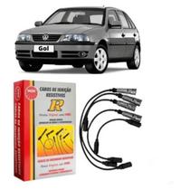 Cabo De Vela Ngk Gol G2 G3 Ap Mi 1.6 1.8 2.0 Mi 1998 Stv18