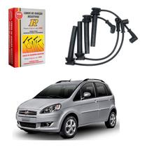 Cabo De Vela Ngk Idea 1.6 1.8 16v Etorq 2013 A 2019