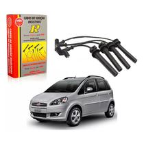 Cabo De Vela Ngk Idea 1.6 1.8 Etorq 2010 A 2013