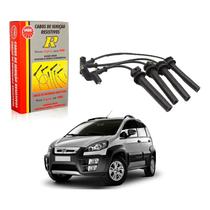 Cabo De Vela Ngk Idea Adventure 1.8 Etorq 2010 A 2013