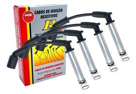 Cabo De Vela Ngk Onix Prisma Cobalt Spin Scg101