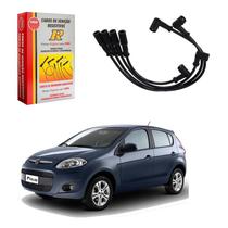 Cabo De Vela Ngk Palio 1.0 8v Evo 2012 A 2018 Cabo De Vela Ngk Palio 1.0 8v Evo 2012 A 2018