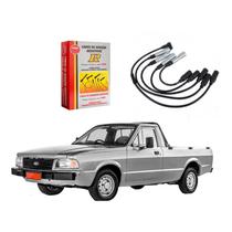 Cabo De Vela Ngk Pampa 1.8 Ap 1989 A 1991