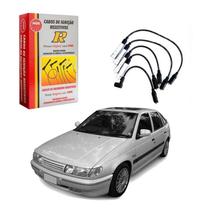 Cabo De Vela Ngk Pointer 1.8 2.0 1995 A 1997