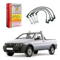 Cabo De Vela Ngk Strada 1.8 8v 2003 A 2010