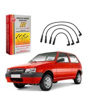 Cabo De Vela Ngk Uno 1.0 2006 A 2012