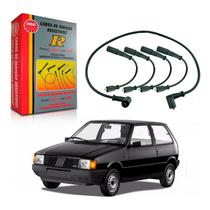 Cabo De Vela Ngk Uno 1.5 1987 A 1990